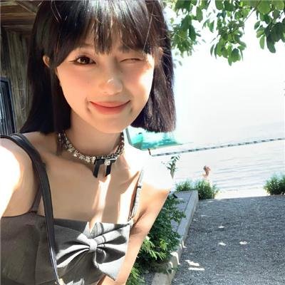 神枪少女第二季