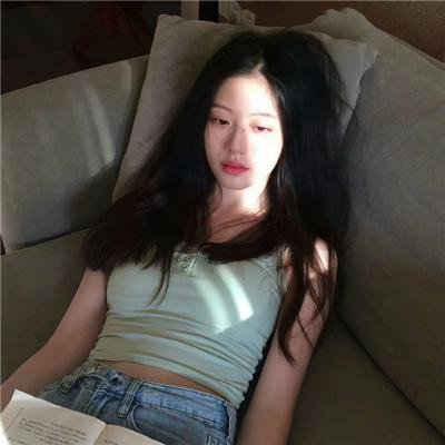 家庭与生活的滋味