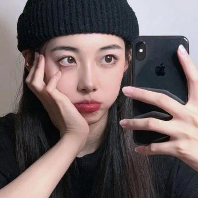 龙无目