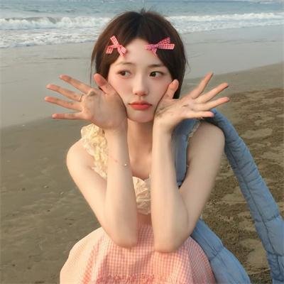天火