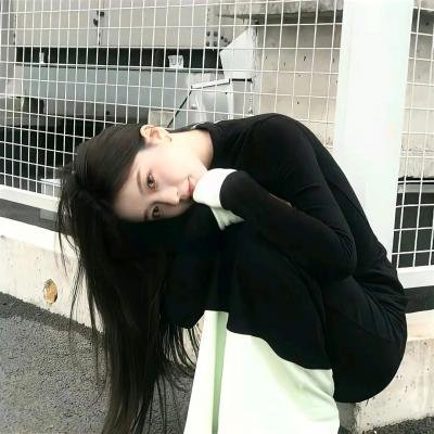 孔雀王子