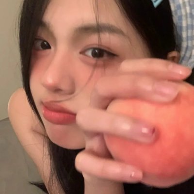 无法触碰的爱