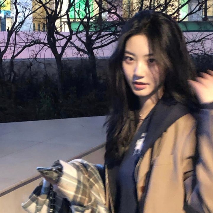 我们都是凶手