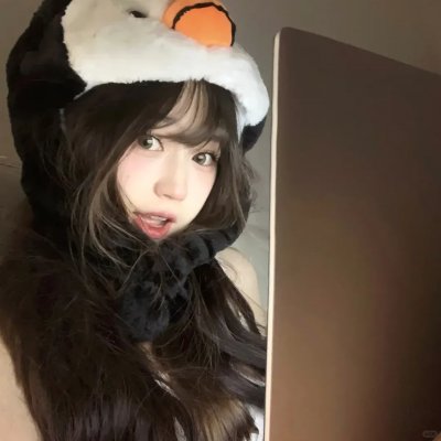 金枪手徐宁