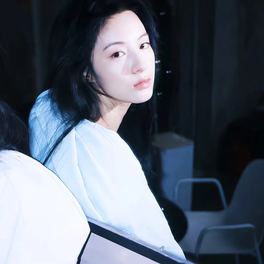 烽火血泪美人恩