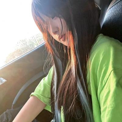 拿破仑传1
