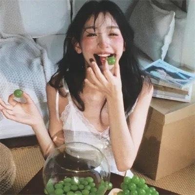 家务优等生