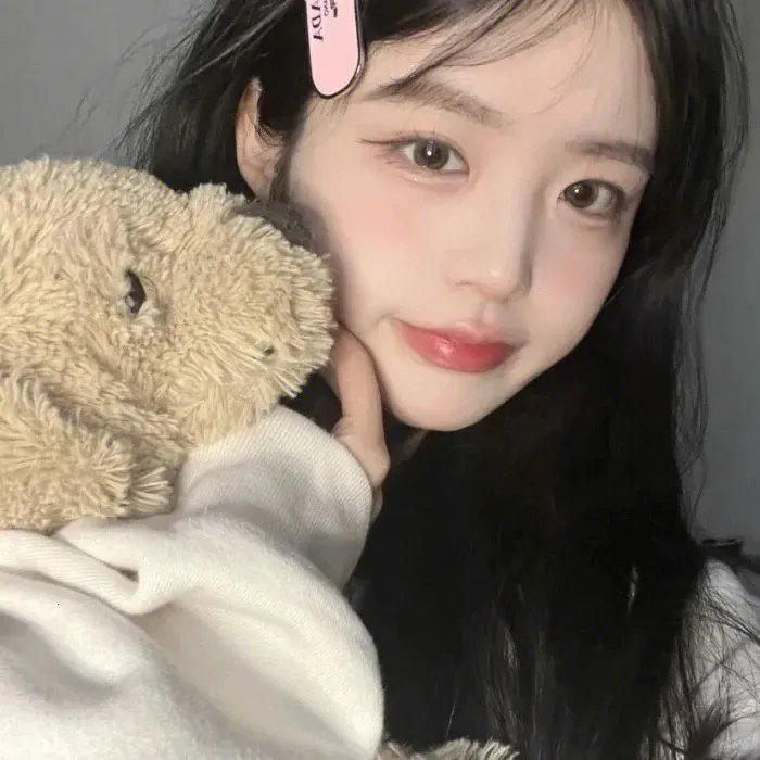 虽然只是弄丢了手机2