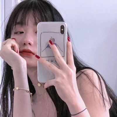 分手合约