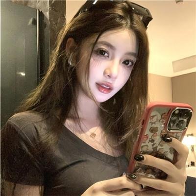 黄阿丽:风流女子