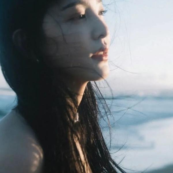 伟大的黎明