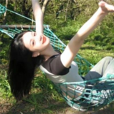 小小迪特想要飞