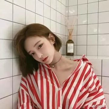 大漠恩仇