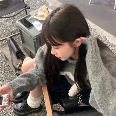 荒漠干戈