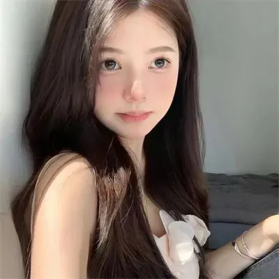 追心披头四