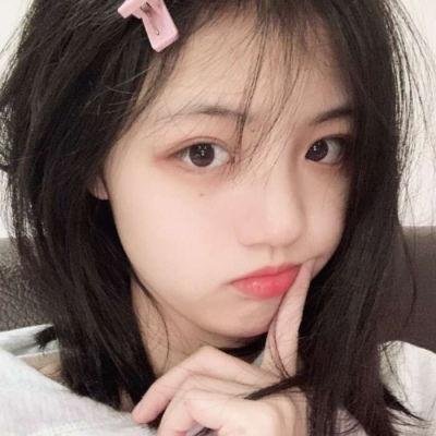 愤世嫉俗者、老鼠和拳头